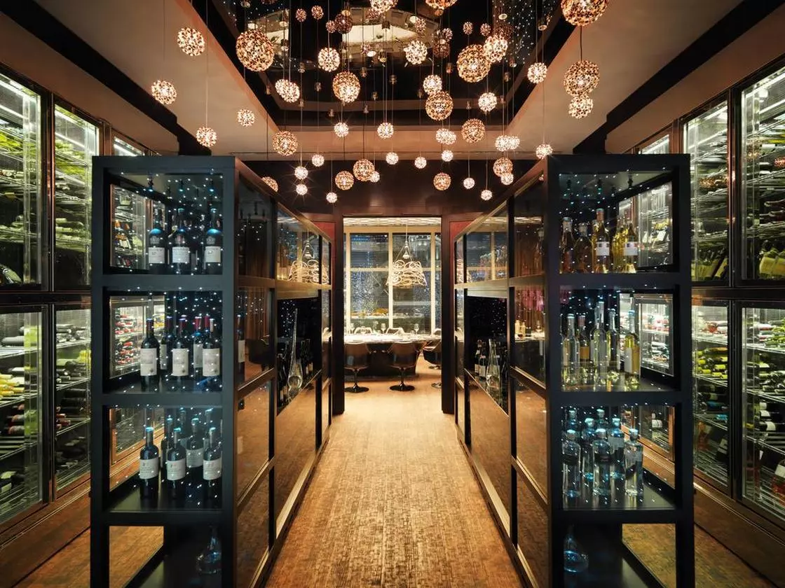 JWMARRIOTTABSHERON_SHABAVIZ (16).jpg